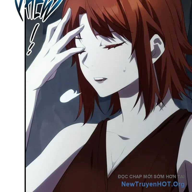 Ta Nhận Được Vật Phẩm Thần Thoại - Chapter 132 - Page 145