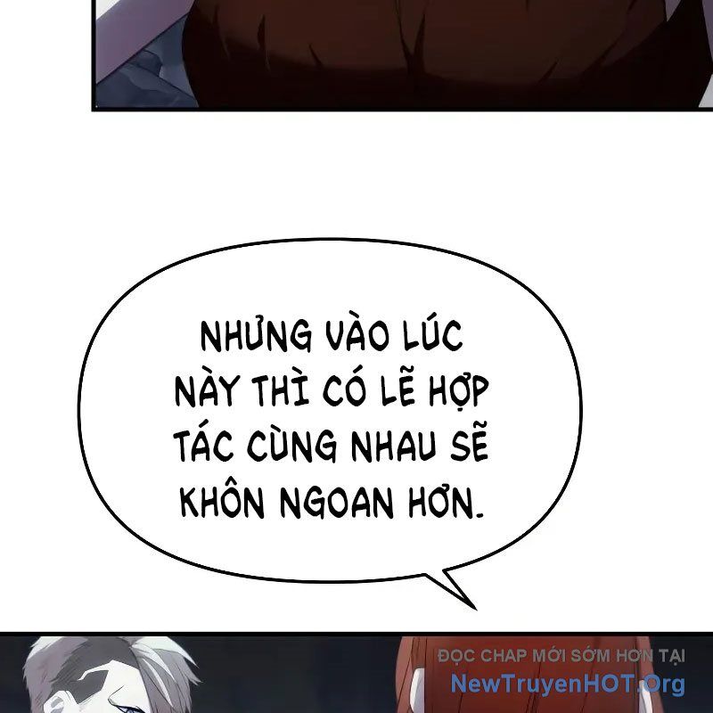 Ta Nhận Được Vật Phẩm Thần Thoại - Chapter 132 - Page 146