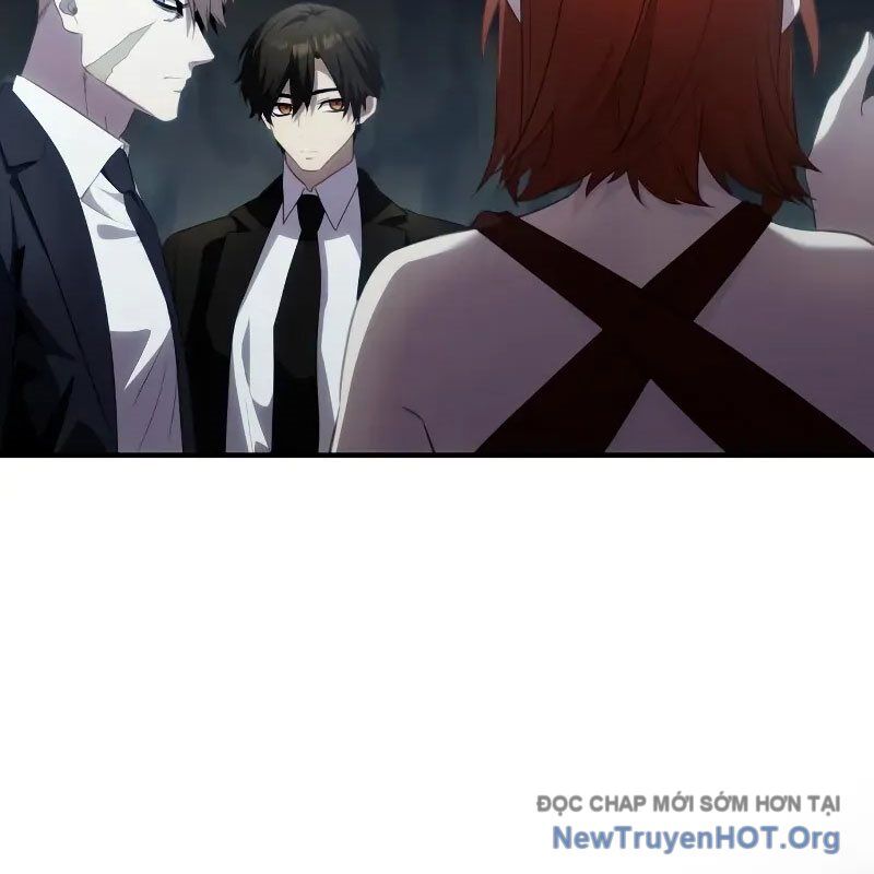 Ta Nhận Được Vật Phẩm Thần Thoại - Chapter 132 - Page 147