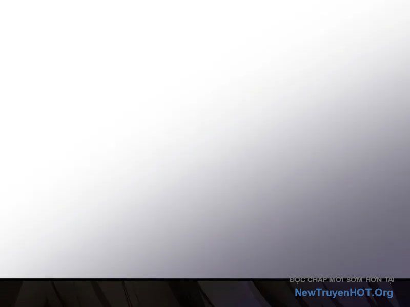 Ta Nhận Được Vật Phẩm Thần Thoại - Chapter 132 - Page 148