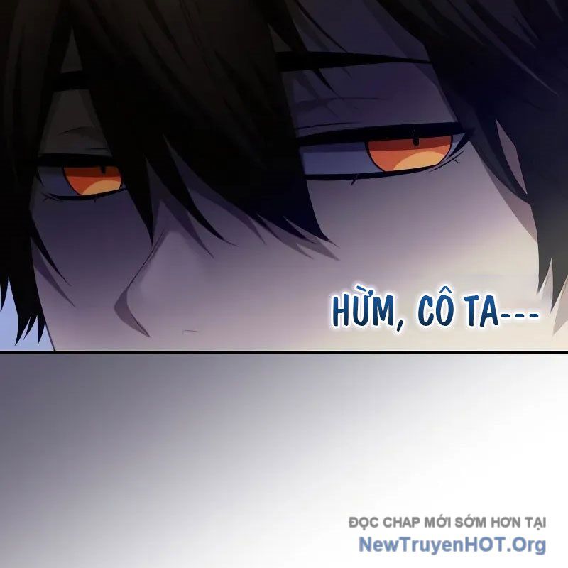 Ta Nhận Được Vật Phẩm Thần Thoại - Chapter 132 - Page 149