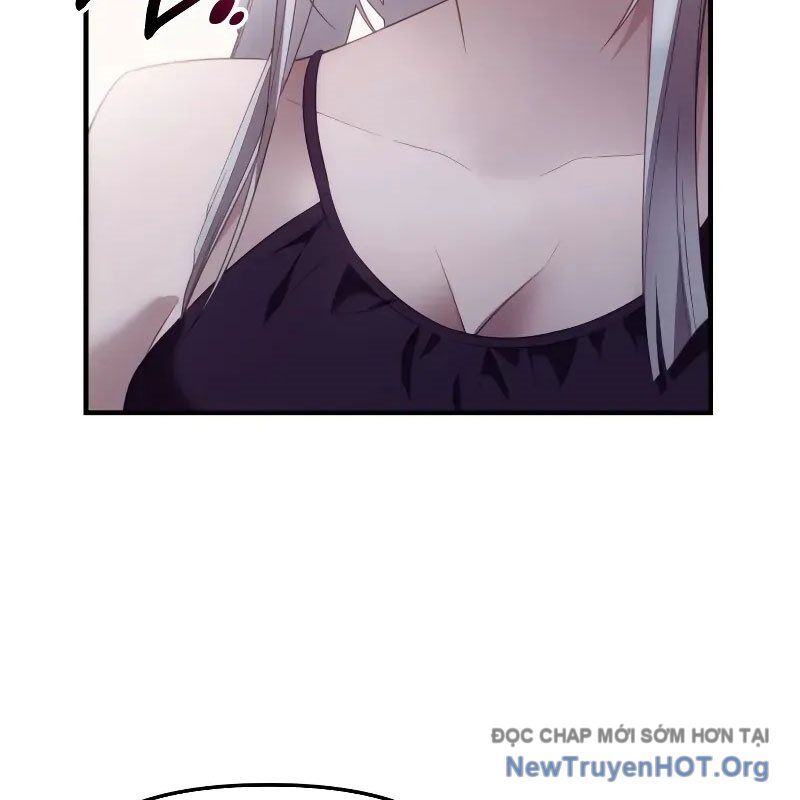 Ta Nhận Được Vật Phẩm Thần Thoại - Chapter 132 - Page 15