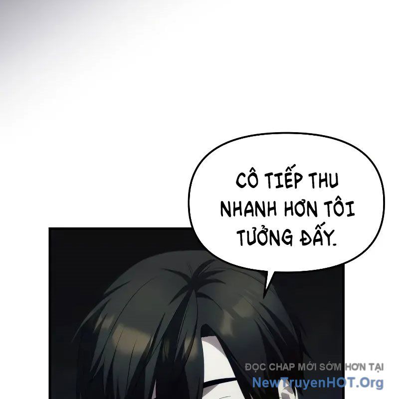 Ta Nhận Được Vật Phẩm Thần Thoại - Chapter 132 - Page 150