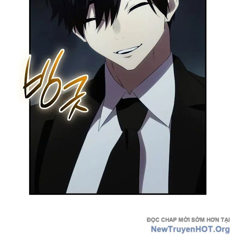 Ta Nhận Được Vật Phẩm Thần Thoại - Chapter 132 - Page 151