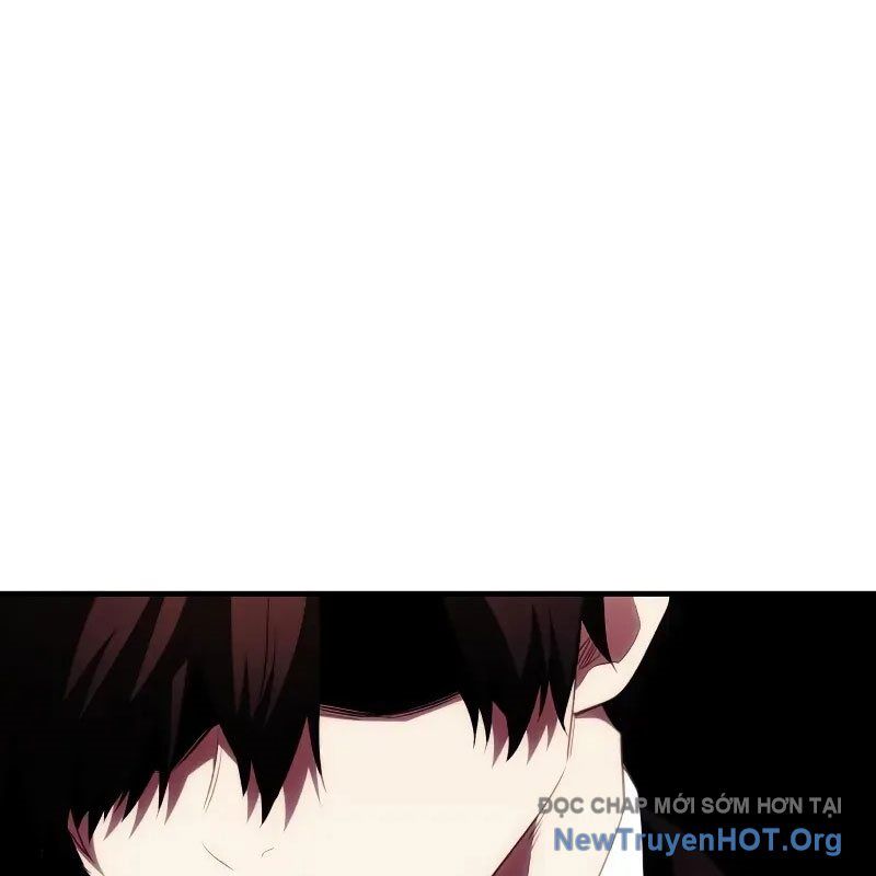 Ta Nhận Được Vật Phẩm Thần Thoại - Chapter 132 - Page 152