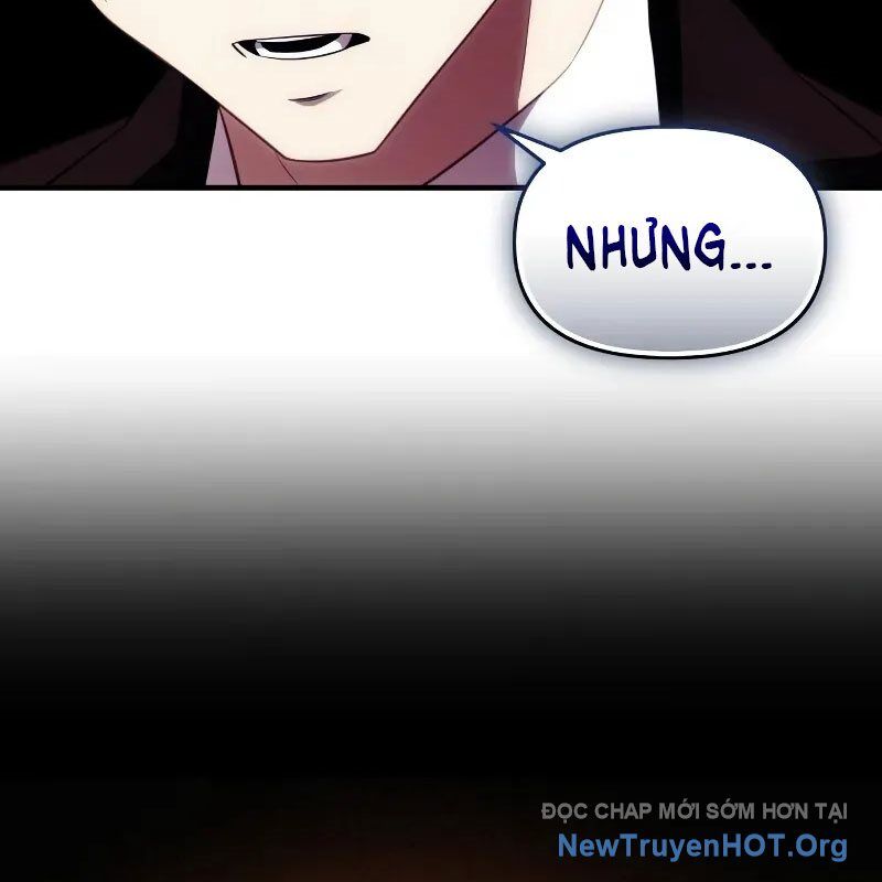 Ta Nhận Được Vật Phẩm Thần Thoại - Chapter 132 - Page 153