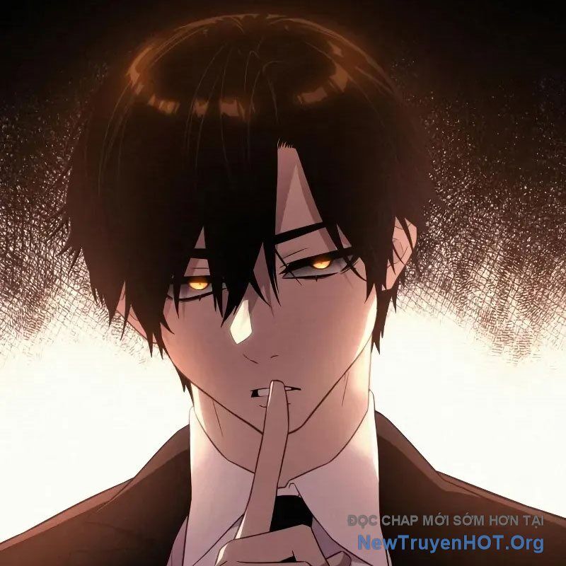 Ta Nhận Được Vật Phẩm Thần Thoại - Chapter 132 - Page 154