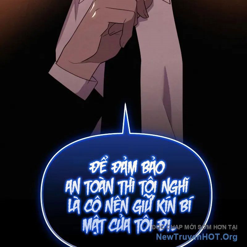 Ta Nhận Được Vật Phẩm Thần Thoại - Chapter 132 - Page 155