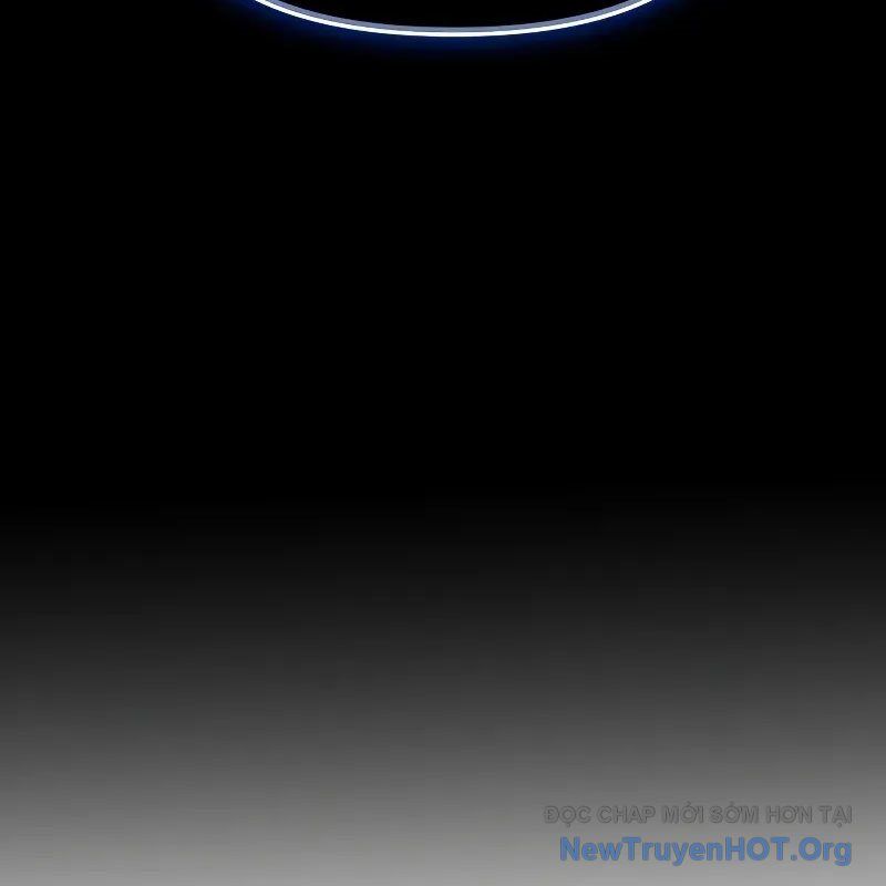 Ta Nhận Được Vật Phẩm Thần Thoại - Chapter 132 - Page 156