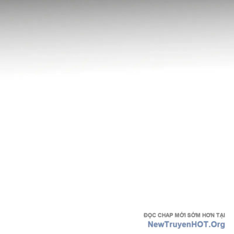 Ta Nhận Được Vật Phẩm Thần Thoại - Chapter 132 - Page 157