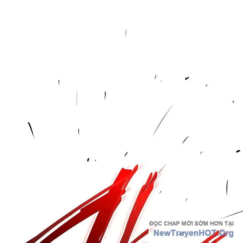 Ta Nhận Được Vật Phẩm Thần Thoại - Chapter 132 - Page 158