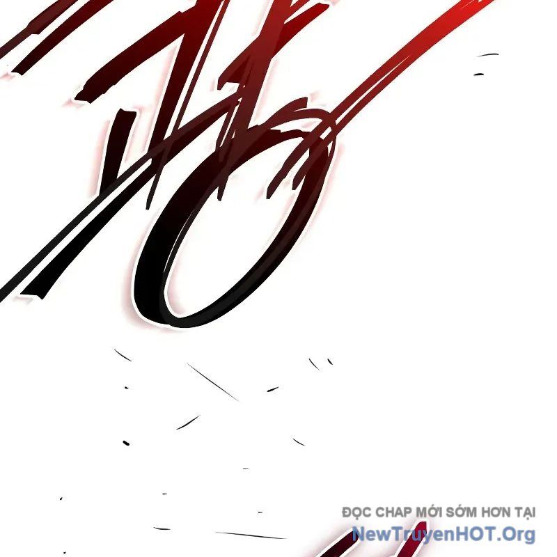 Ta Nhận Được Vật Phẩm Thần Thoại - Chapter 132 - Page 159