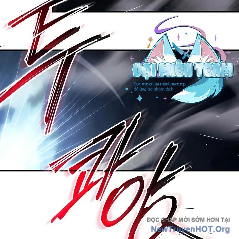 Ta Nhận Được Vật Phẩm Thần Thoại - Chapter 132 - Page 161