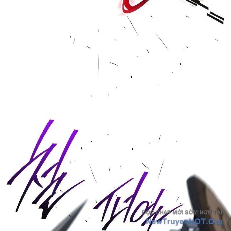 Ta Nhận Được Vật Phẩm Thần Thoại - Chapter 132 - Page 162