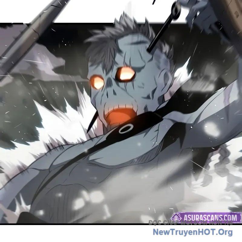 Ta Nhận Được Vật Phẩm Thần Thoại - Chapter 132 - Page 163