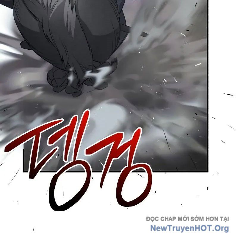 Ta Nhận Được Vật Phẩm Thần Thoại - Chapter 132 - Page 166