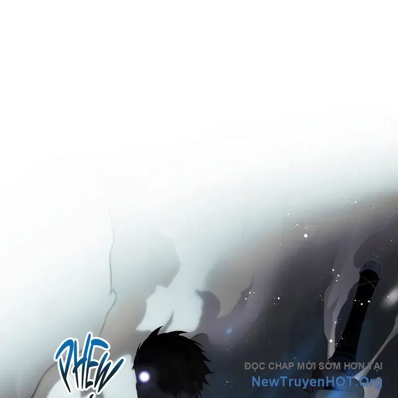 Ta Nhận Được Vật Phẩm Thần Thoại - Chapter 132 - Page 168