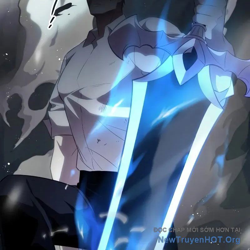 Ta Nhận Được Vật Phẩm Thần Thoại - Chapter 132 - Page 169