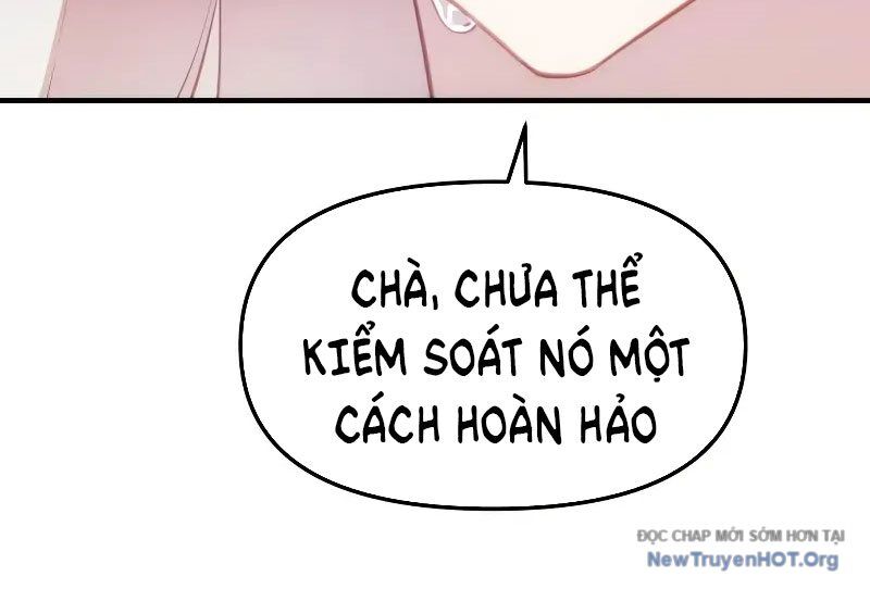 Ta Nhận Được Vật Phẩm Thần Thoại - Chapter 132 - Page 17