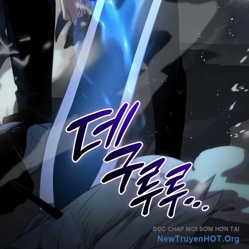 Ta Nhận Được Vật Phẩm Thần Thoại - Chapter 132 - Page 170