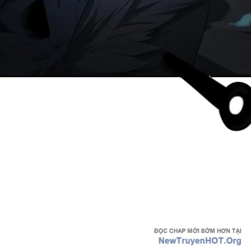 Ta Nhận Được Vật Phẩm Thần Thoại - Chapter 132 - Page 171