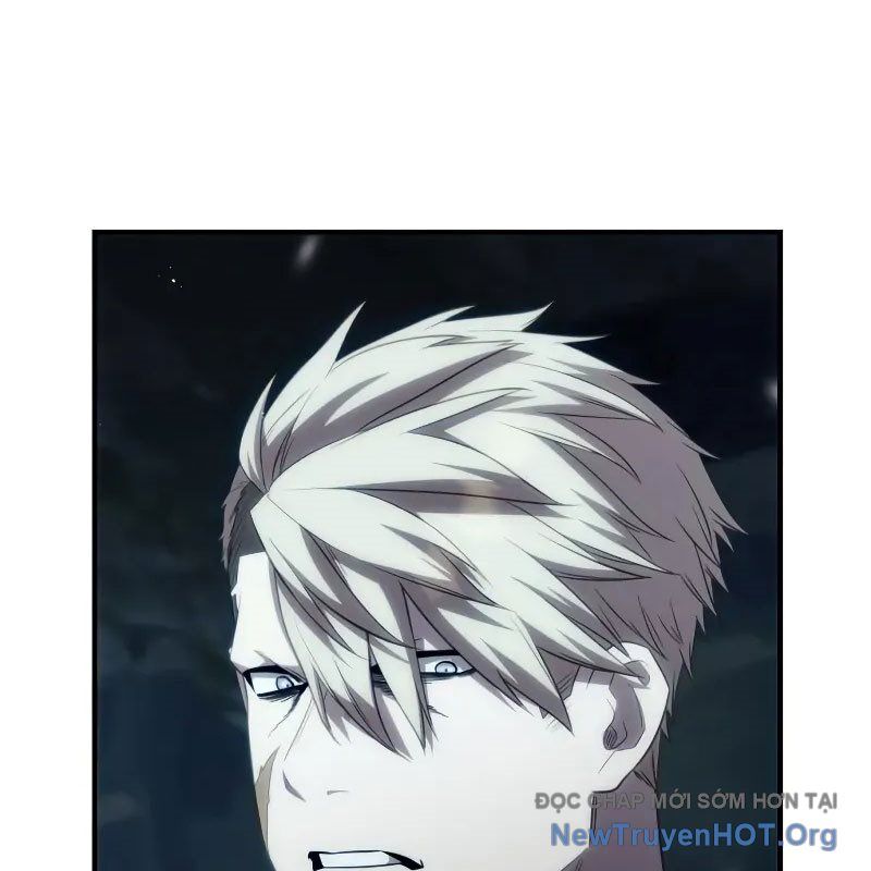 Ta Nhận Được Vật Phẩm Thần Thoại - Chapter 132 - Page 172