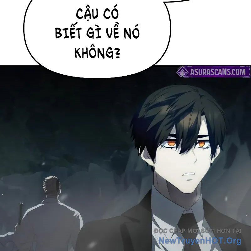 Ta Nhận Được Vật Phẩm Thần Thoại - Chapter 132 - Page 174