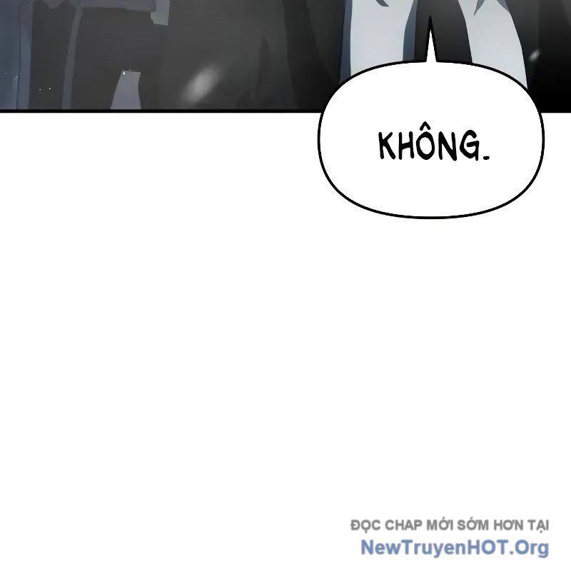 Ta Nhận Được Vật Phẩm Thần Thoại - Chapter 132 - Page 175