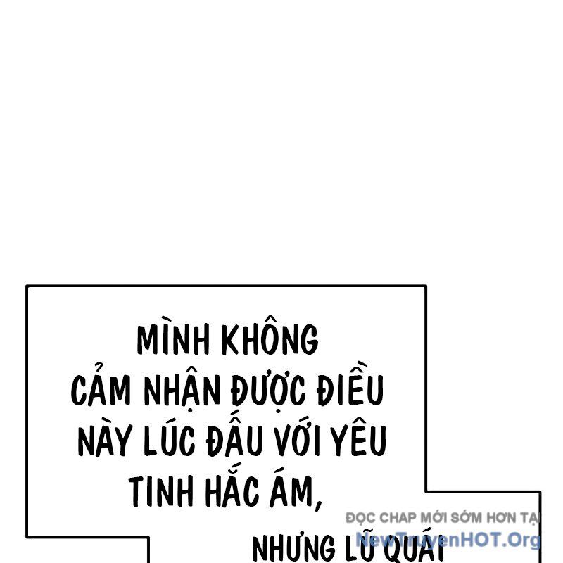 Ta Nhận Được Vật Phẩm Thần Thoại - Chapter 132 - Page 176