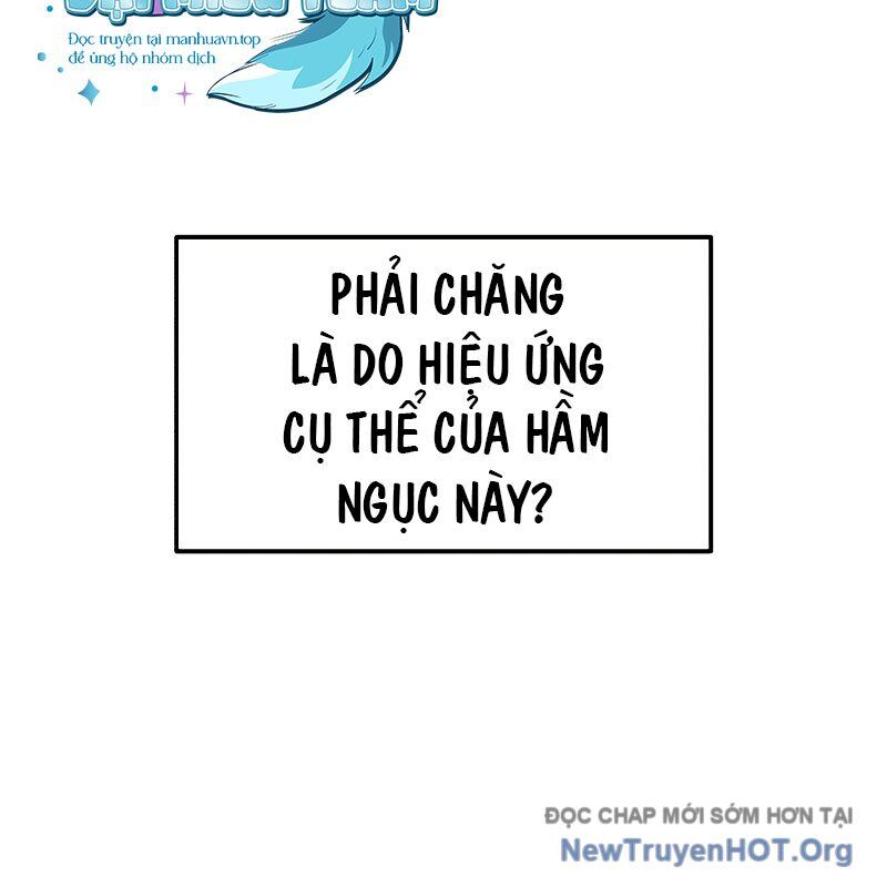 Ta Nhận Được Vật Phẩm Thần Thoại - Chapter 132 - Page 178