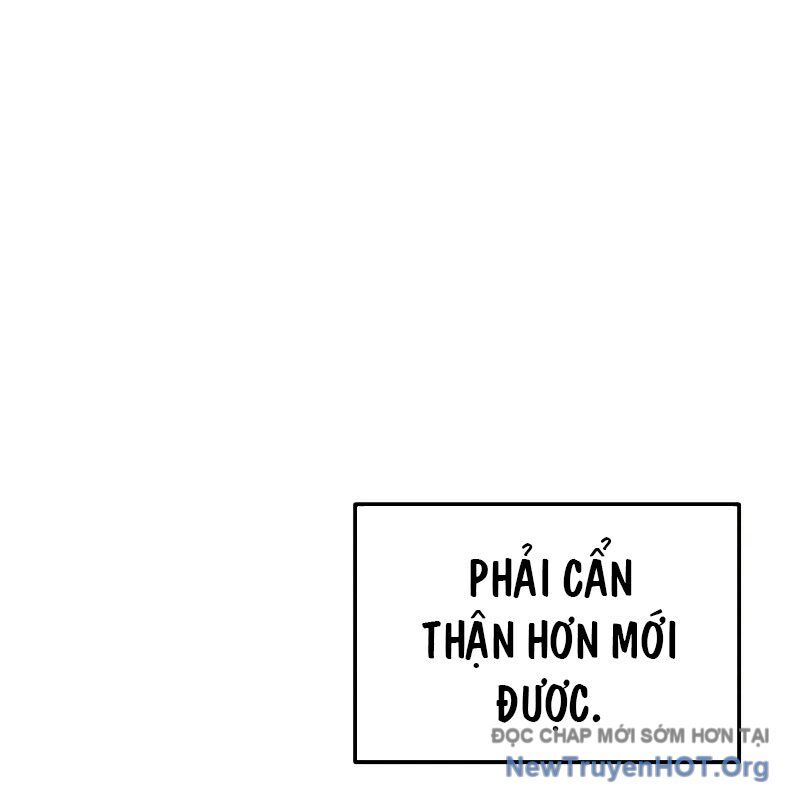 Ta Nhận Được Vật Phẩm Thần Thoại - Chapter 132 - Page 179