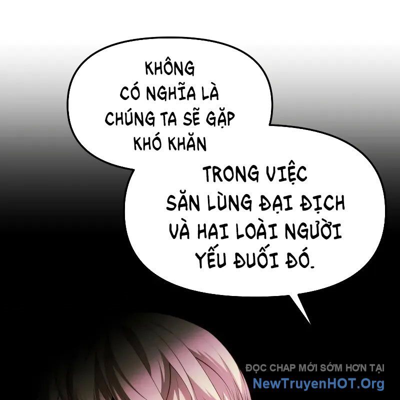 Ta Nhận Được Vật Phẩm Thần Thoại - Chapter 132 - Page 18