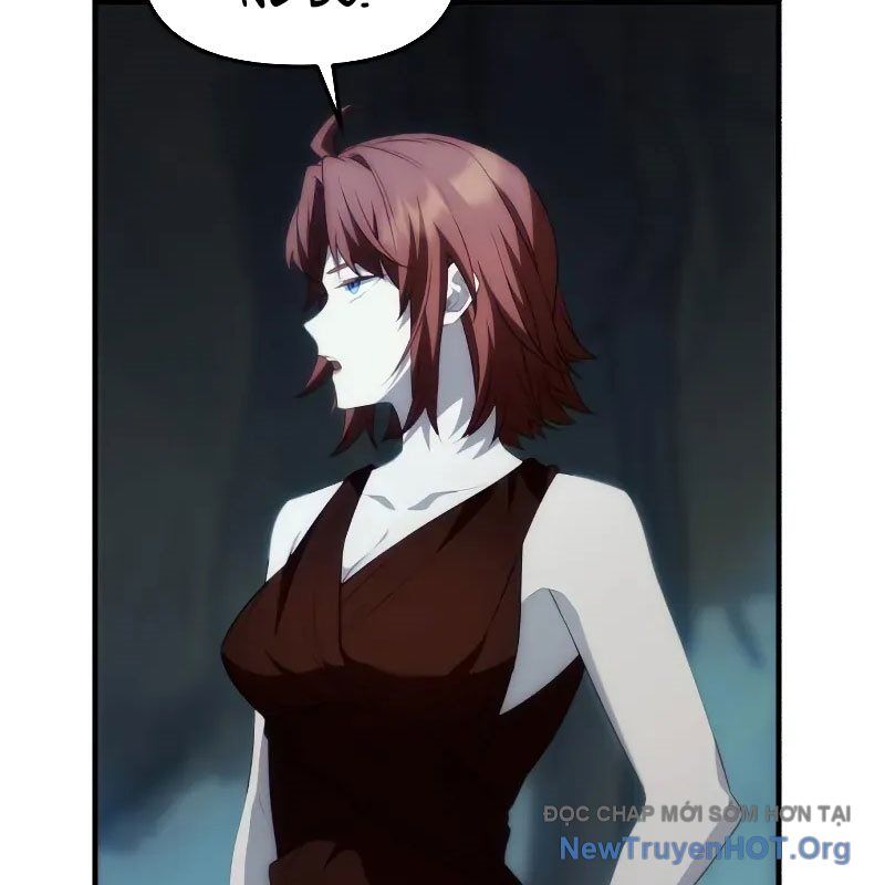 Ta Nhận Được Vật Phẩm Thần Thoại - Chapter 132 - Page 182