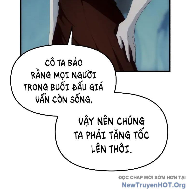 Ta Nhận Được Vật Phẩm Thần Thoại - Chapter 132 - Page 183