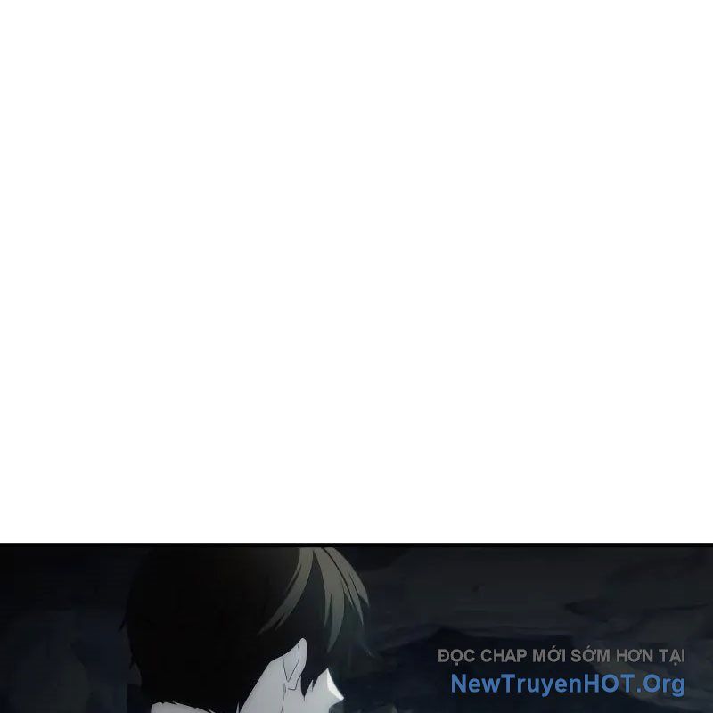 Ta Nhận Được Vật Phẩm Thần Thoại - Chapter 132 - Page 184