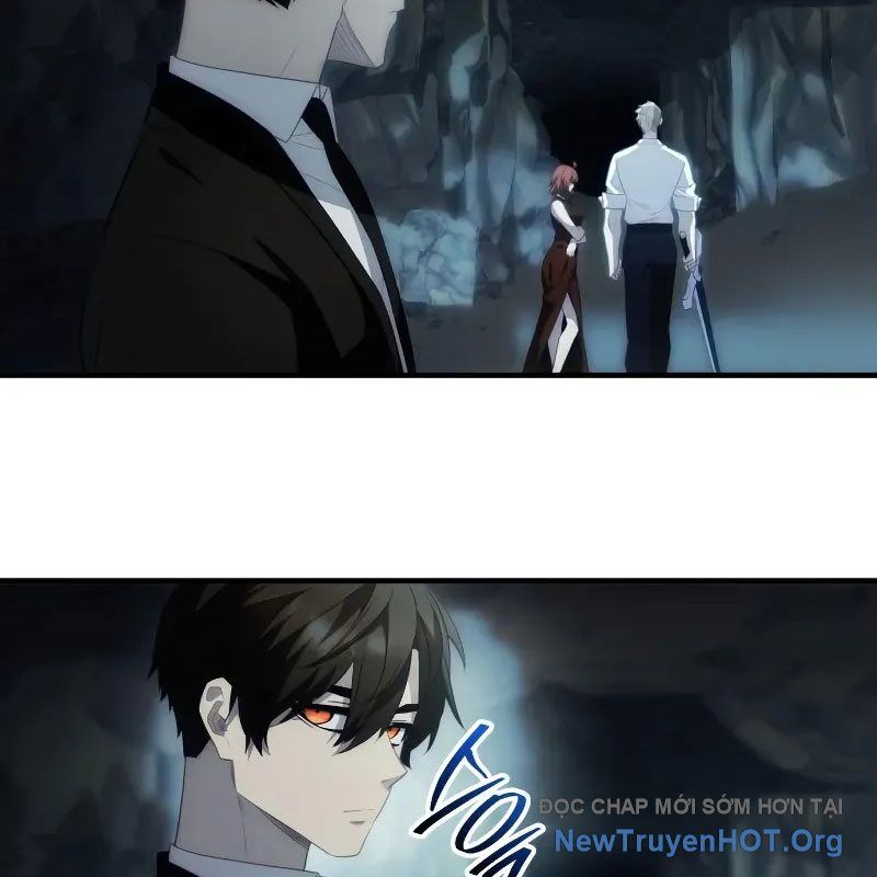 Ta Nhận Được Vật Phẩm Thần Thoại - Chapter 132 - Page 185