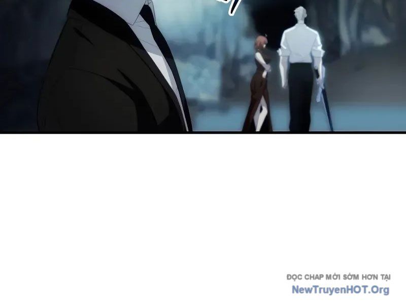 Ta Nhận Được Vật Phẩm Thần Thoại - Chapter 132 - Page 186