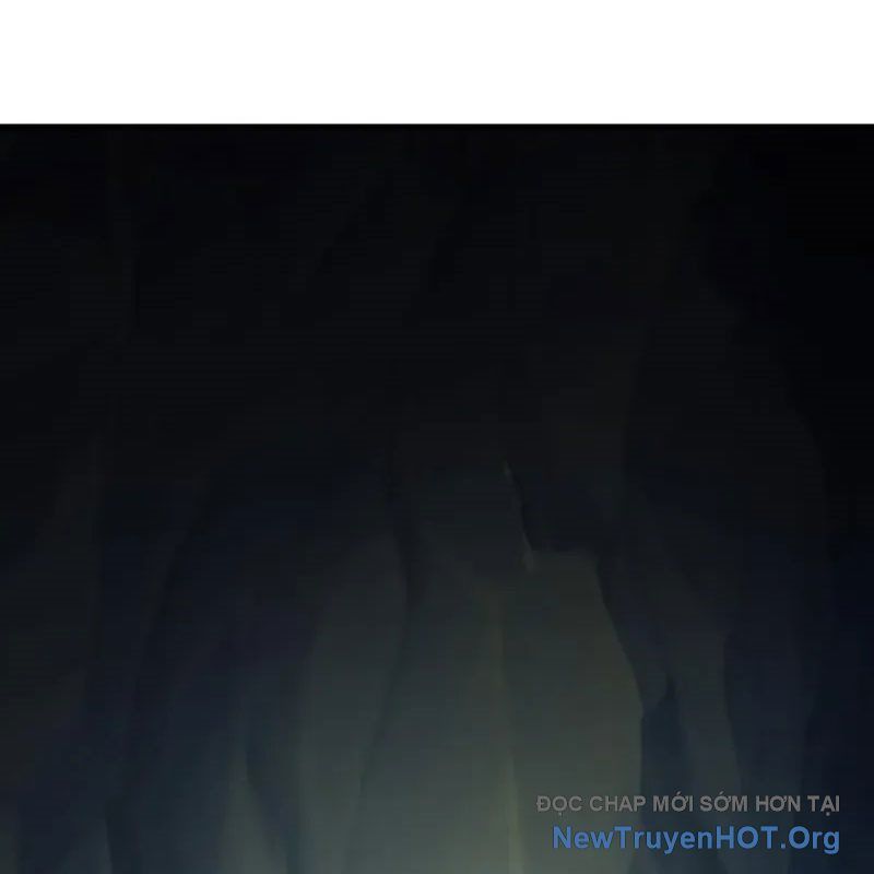 Ta Nhận Được Vật Phẩm Thần Thoại - Chapter 132 - Page 187