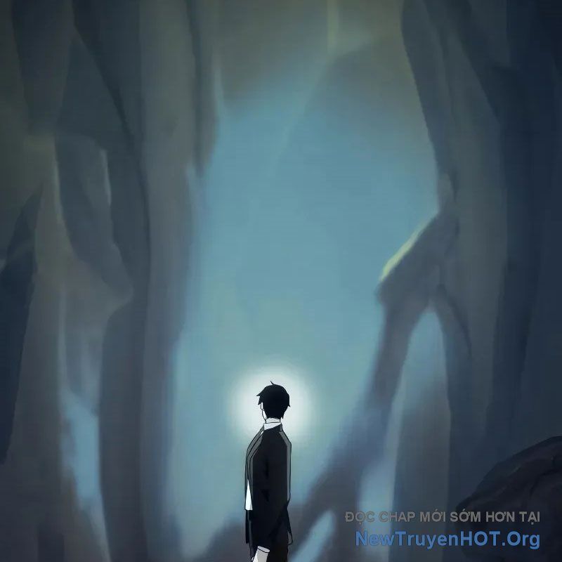 Ta Nhận Được Vật Phẩm Thần Thoại - Chapter 132 - Page 188