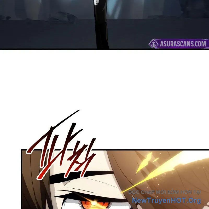 Ta Nhận Được Vật Phẩm Thần Thoại - Chapter 132 - Page 189