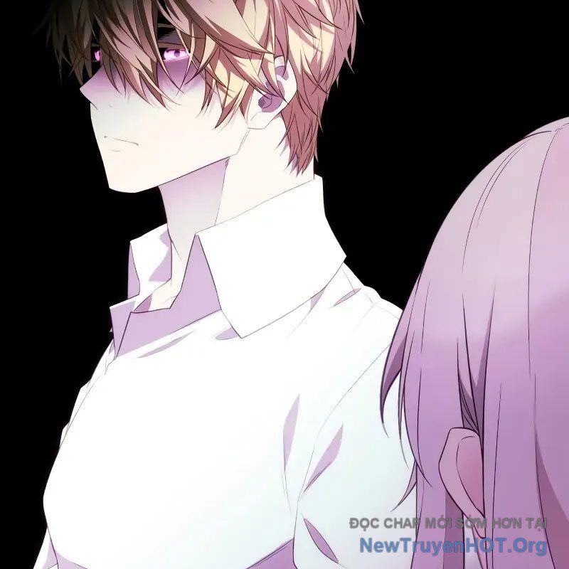 Ta Nhận Được Vật Phẩm Thần Thoại - Chapter 132 - Page 19