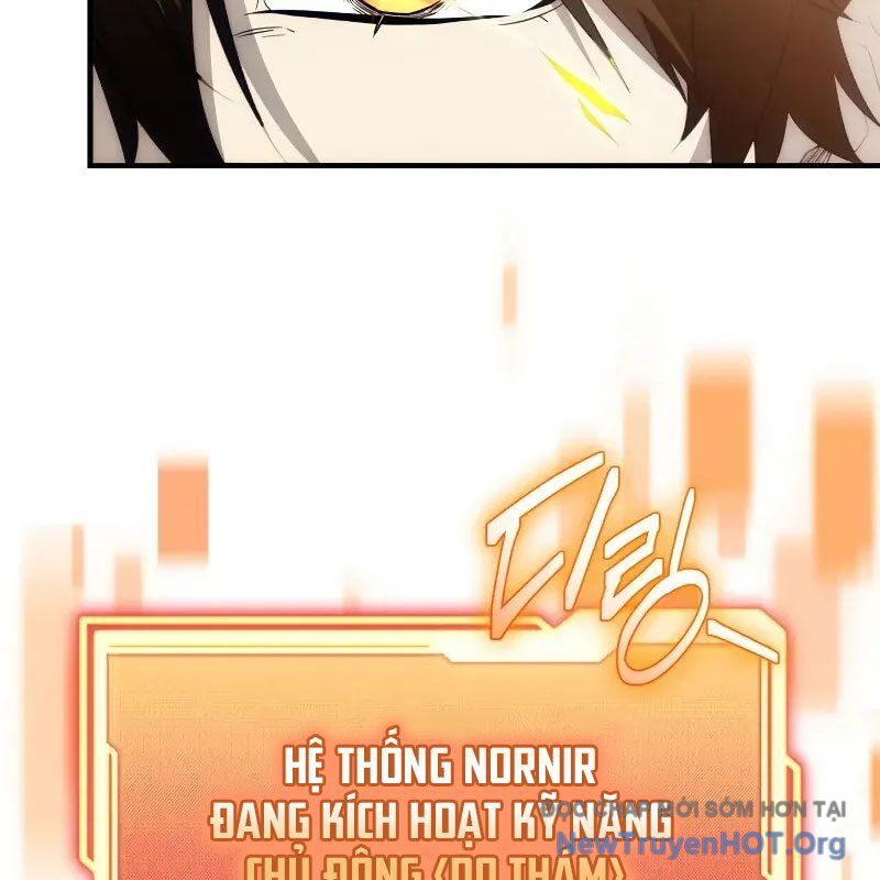 Ta Nhận Được Vật Phẩm Thần Thoại - Chapter 132 - Page 190