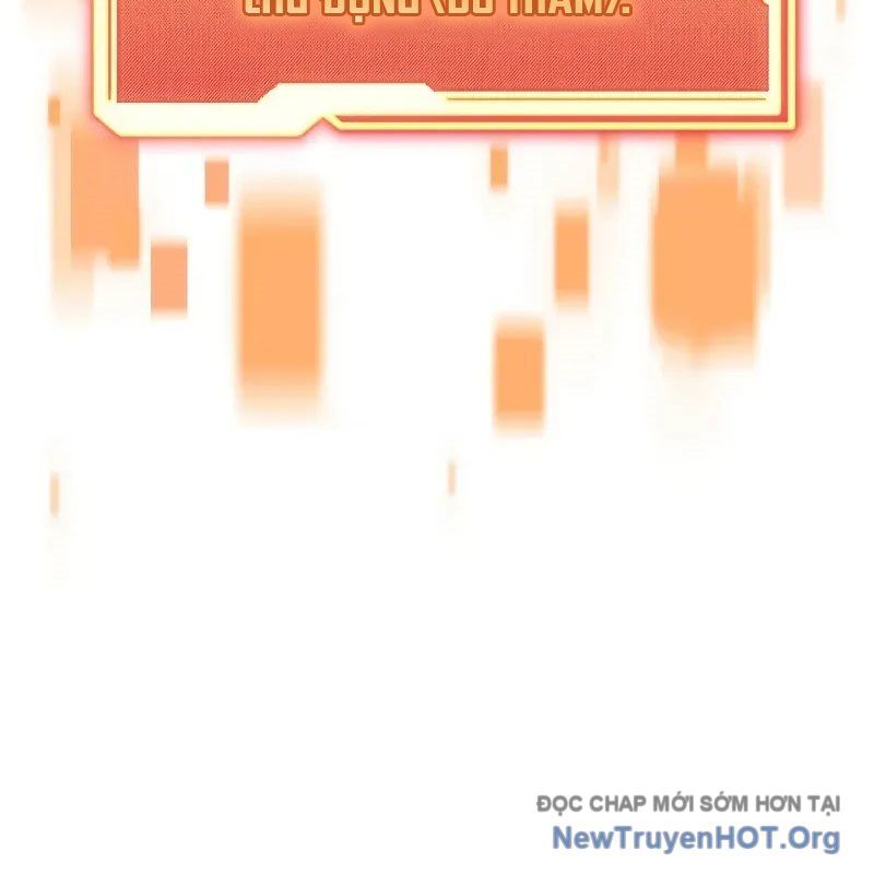 Ta Nhận Được Vật Phẩm Thần Thoại - Chapter 132 - Page 191