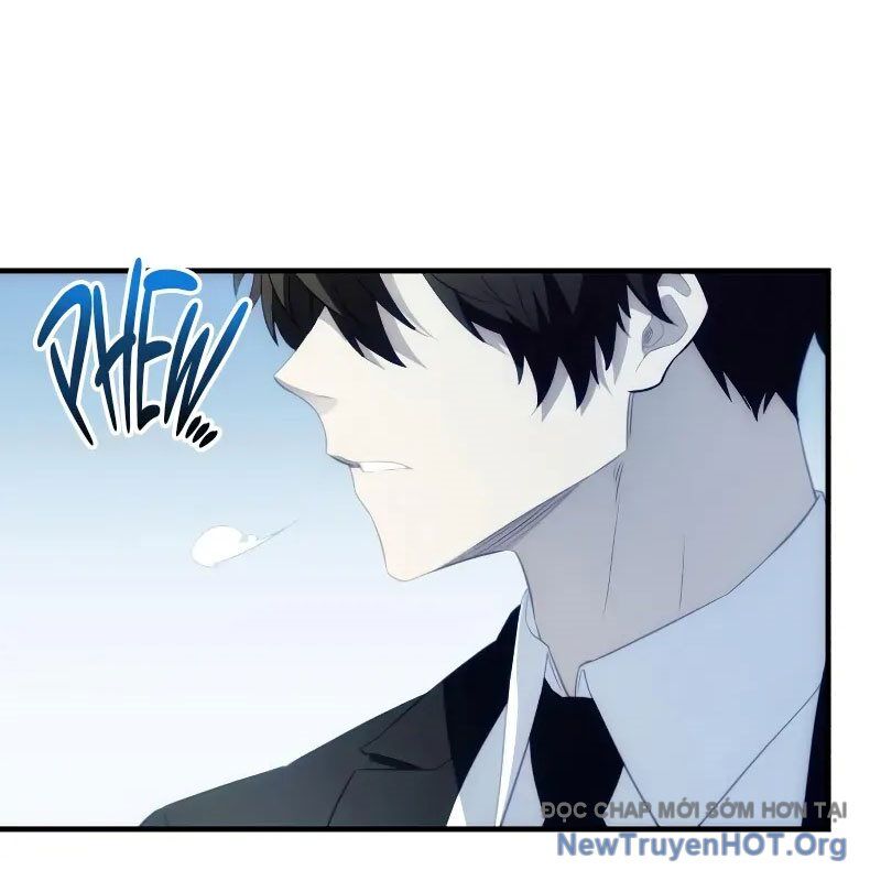 Ta Nhận Được Vật Phẩm Thần Thoại - Chapter 132 - Page 192