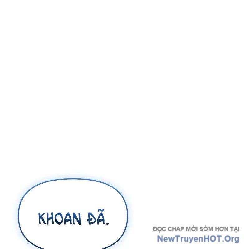 Ta Nhận Được Vật Phẩm Thần Thoại - Chapter 132 - Page 193