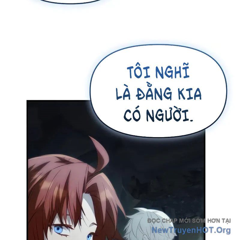 Ta Nhận Được Vật Phẩm Thần Thoại - Chapter 132 - Page 194