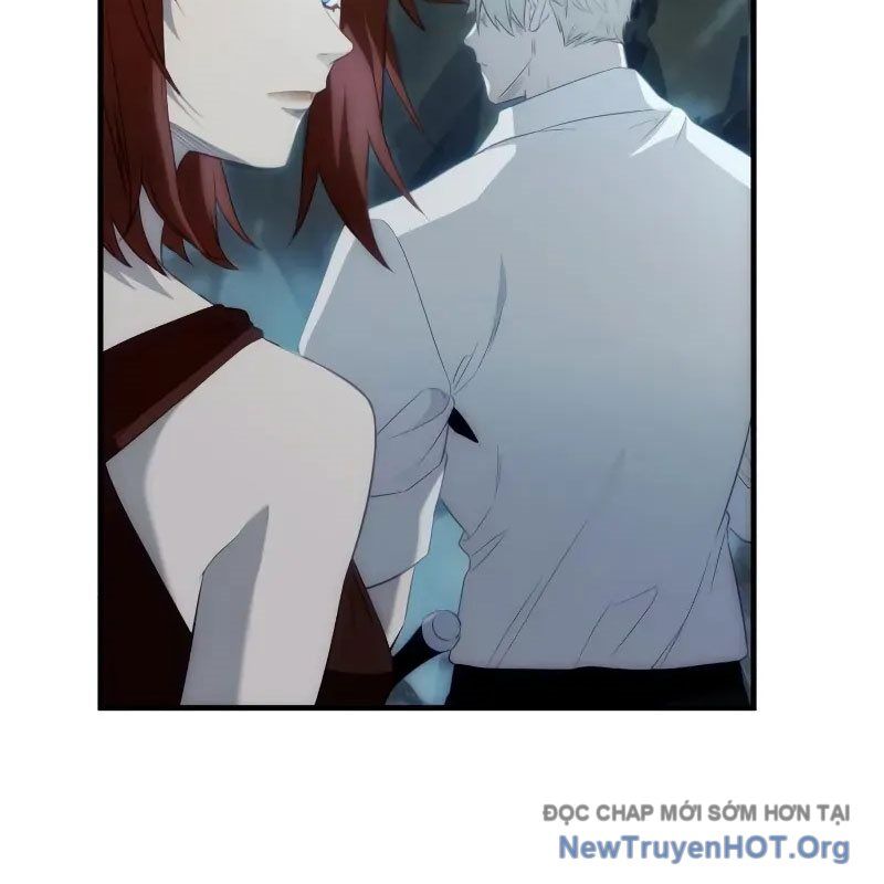 Ta Nhận Được Vật Phẩm Thần Thoại - Chapter 132 - Page 195