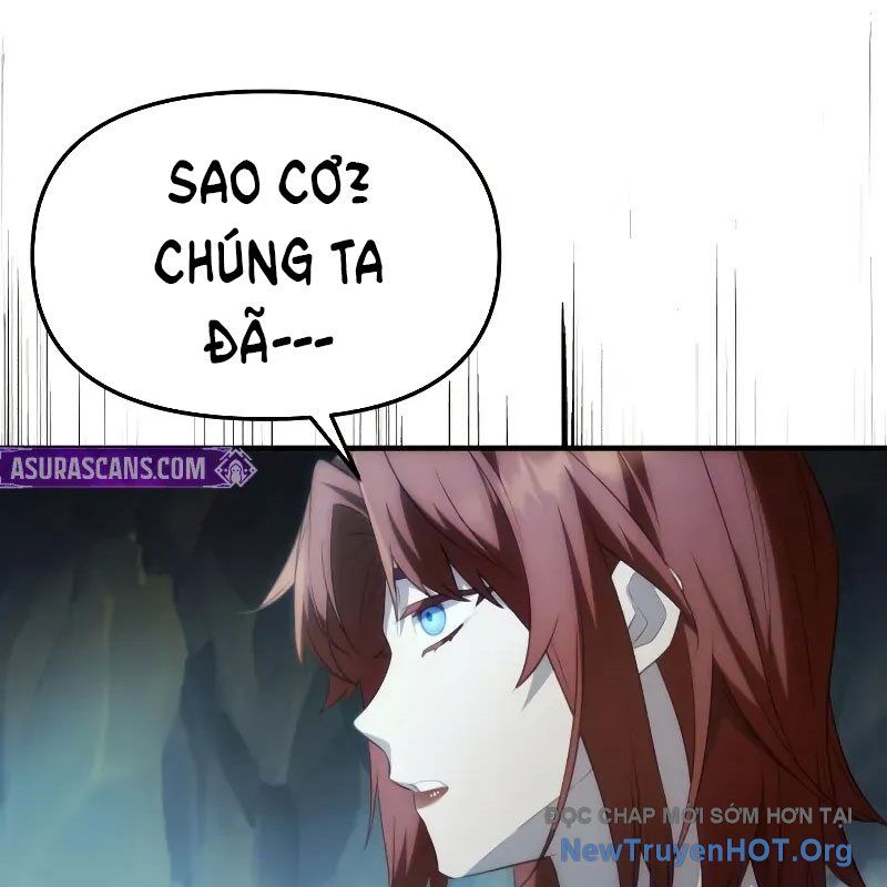 Ta Nhận Được Vật Phẩm Thần Thoại - Chapter 132 - Page 196