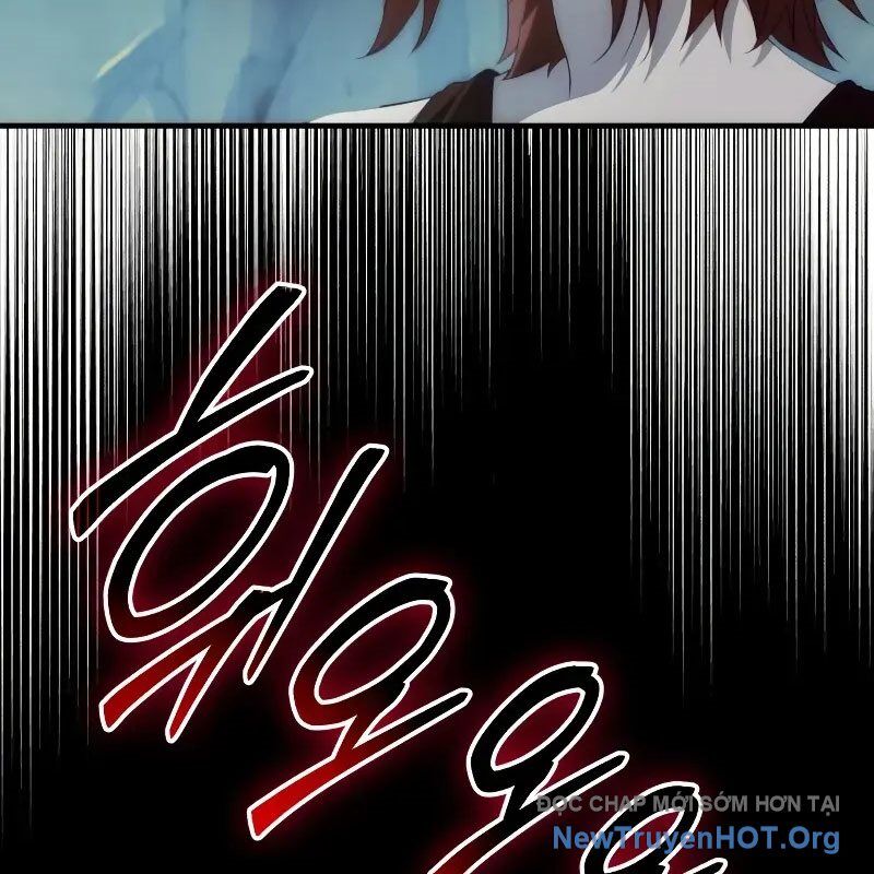 Ta Nhận Được Vật Phẩm Thần Thoại - Chapter 132 - Page 197