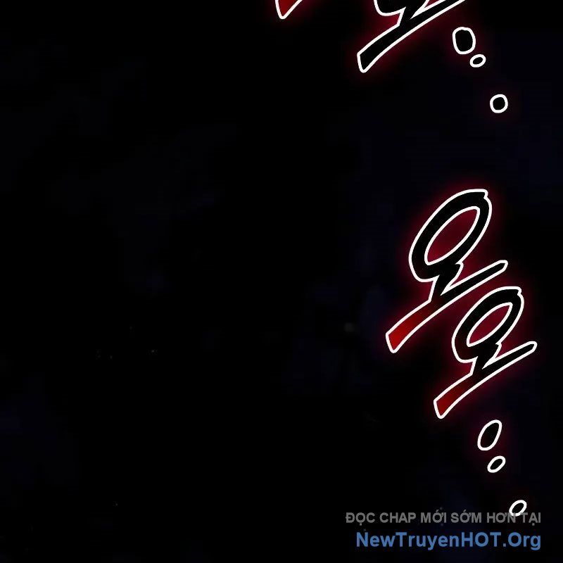 Ta Nhận Được Vật Phẩm Thần Thoại - Chapter 132 - Page 198